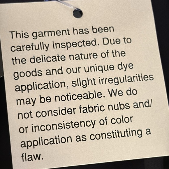 Betsy & Adam black off the shoulder back cascade and exposed zip Sz 8 gown new - Picture 12 of 13